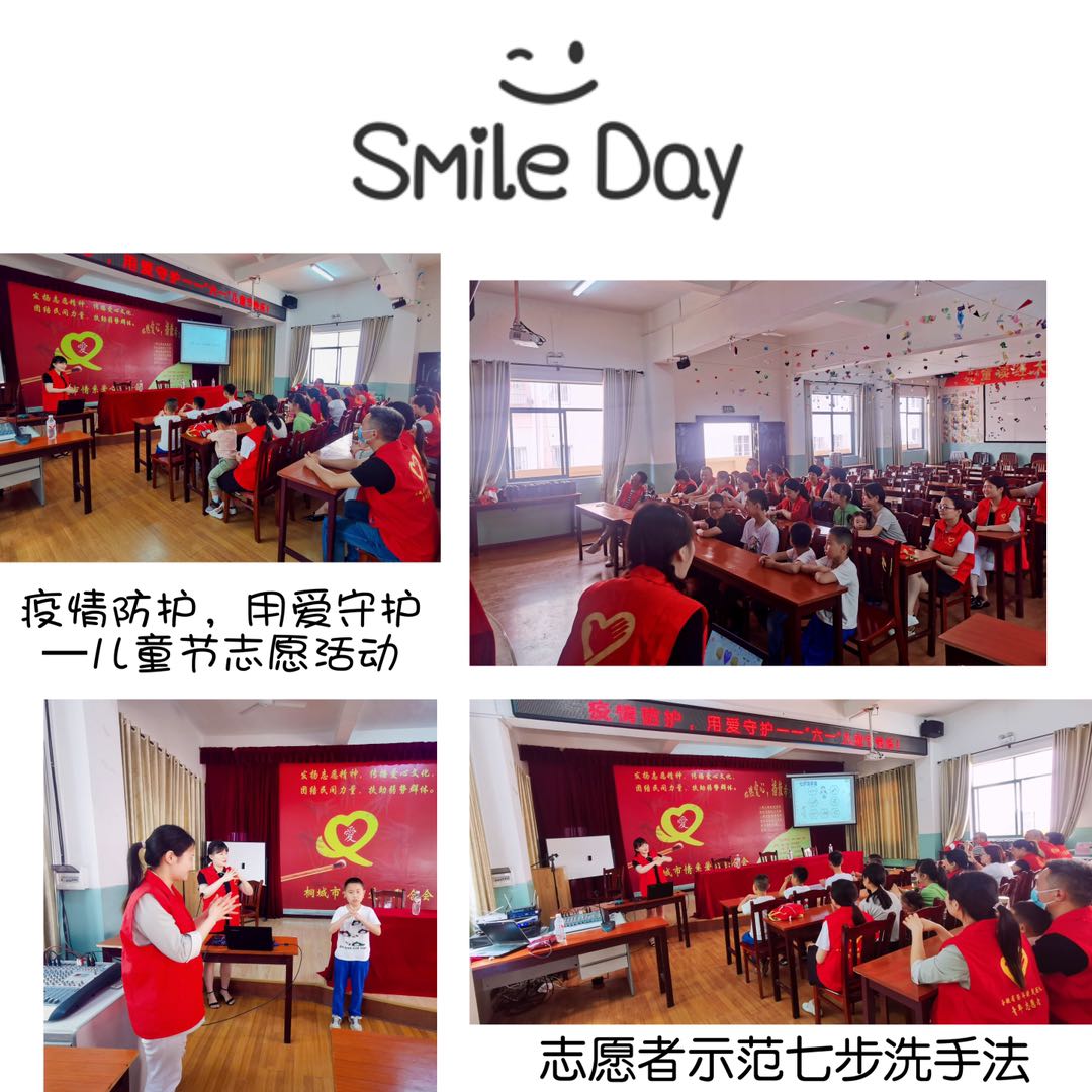 080f53c9251bffecc3c912009d268ed.jpg