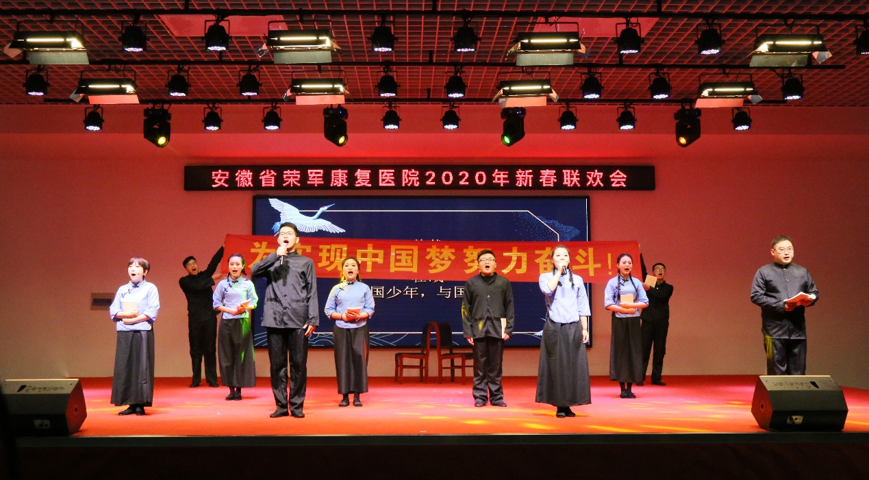 图片10.jpg