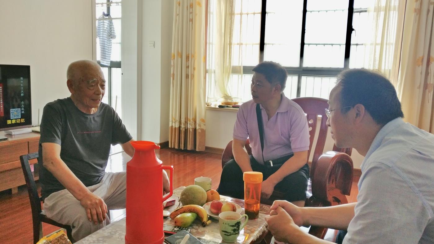 微信图片_20190702092059.jpg