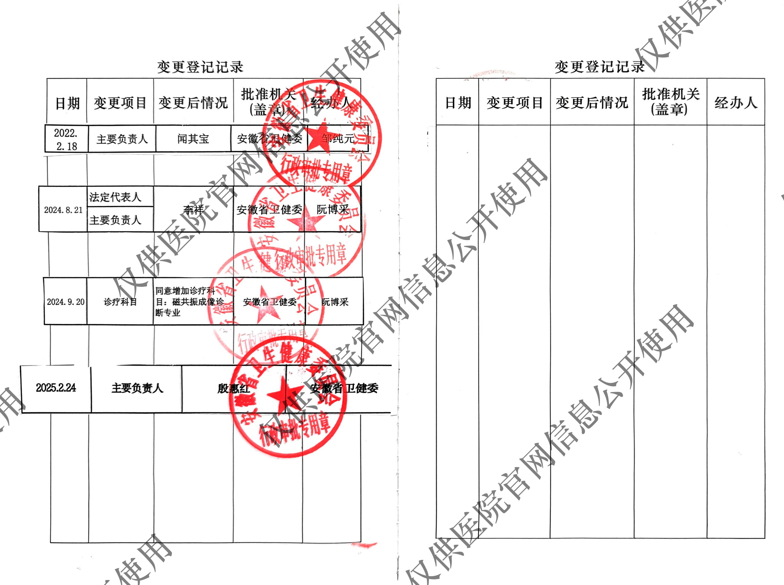 250911医疗机构执业许可证（最新副本）(1)_04.jpg